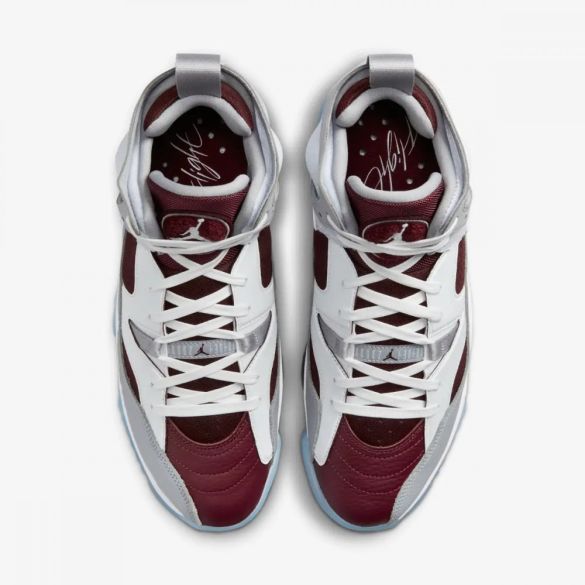 Кросівки Air Jordan Jumpman Two Trey Do1925-103_image_5