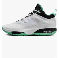 Кроссовки мужские Air Jordan Stay Loyal 3 FB1396-103_image_33