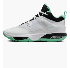 Кросівки чоловічі Air Jordan Stay Loyal 3 FB1396-103