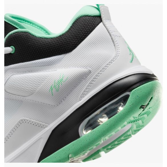 Кроссовки мужские Air Jordan Stay Loyal 3 FB1396-103_image_4