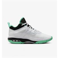 Кроссовки мужские Air Jordan Stay Loyal 3 FB1396-103_image_33