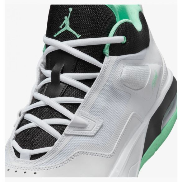 Кроссовки мужские Air Jordan Stay Loyal 3 FB1396-103_image_5