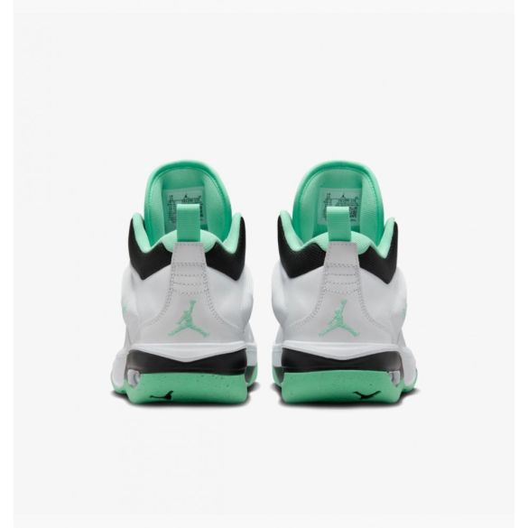 Кроссовки мужские Air Jordan Stay Loyal 3 FB1396-103_image_8
