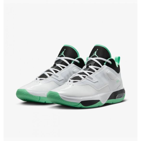 Кроссовки мужские Air Jordan Stay Loyal 3 FB1396-103_image_7