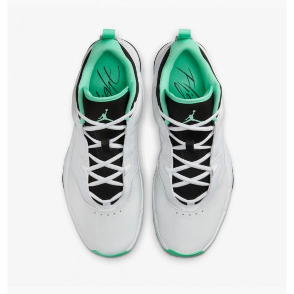 Кроссовки мужские Air Jordan Stay Loyal 3 FB1396-103_image_3