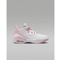Кросівки Жіночі Jordan Max Aura 5 FD8789-116_image_7