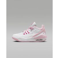 Кросівки Жіночі Jordan Max Aura 5 FD8789-116_image_7