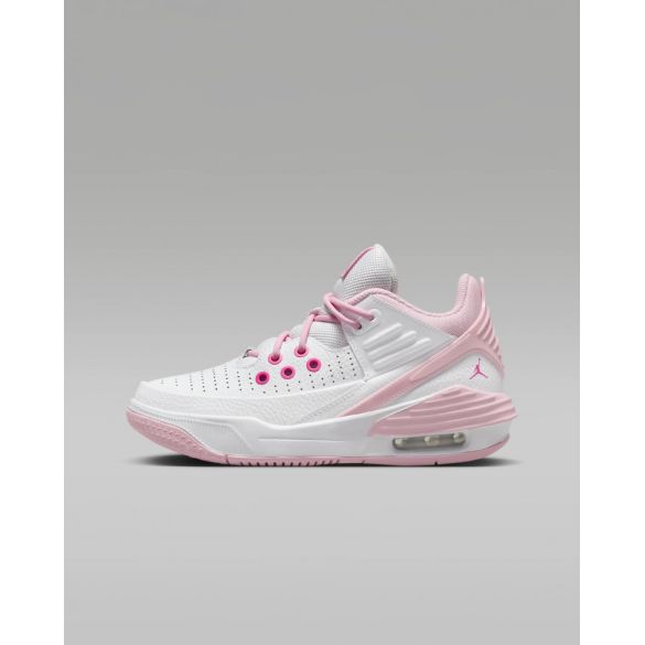 Кроссовки Женские Jordan Max Aura 5 FD8789-116_image_2
