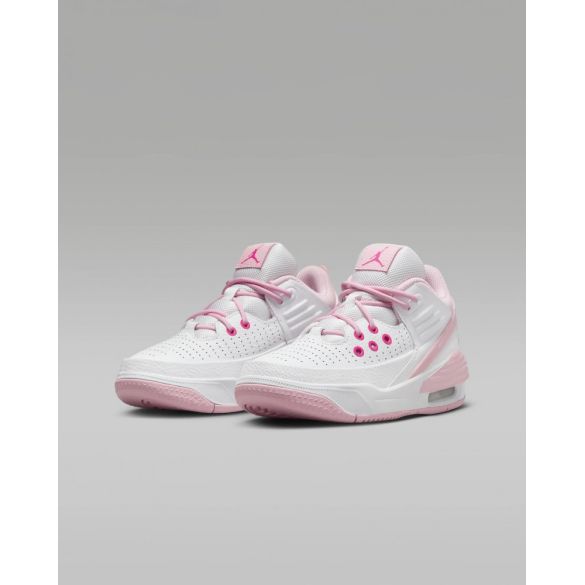 Кроссовки Женские Jordan Max Aura 5 FD8789-116_image_4