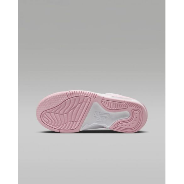 Кроссовки Женские Jordan Max Aura 5 FD8789-116_image_5