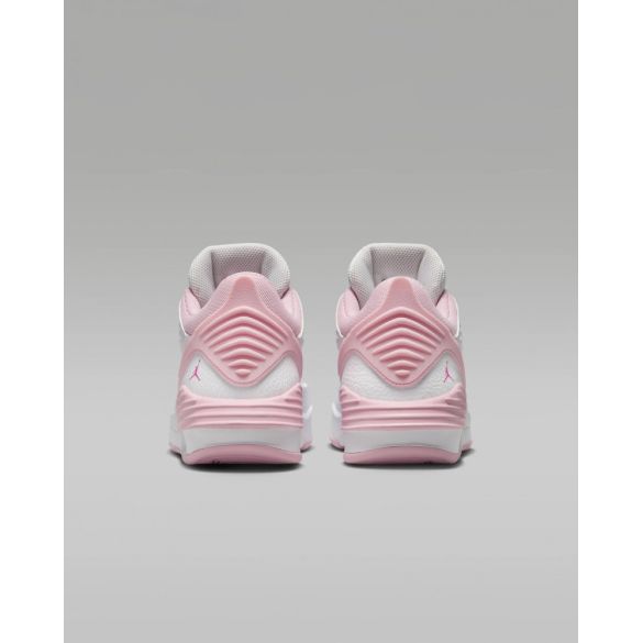 Кроссовки Женские Jordan Max Aura 5 FD8789-116_image_7