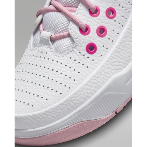 Кроссовки Женские Jordan Max Aura 5 FD8789-116_image_6