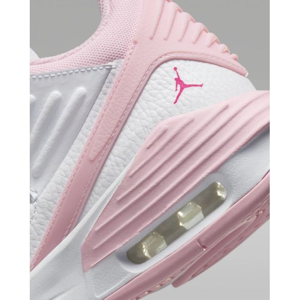 Кроссовки Женские Jordan Max Aura 5 FD8789-116_image_3