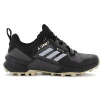 Кросівки Adidas Terrex Swift R3 GTX W FW2779_image_58