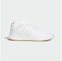 Кроссовки Adidas X_PLR FY9054_image_19