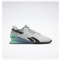 Штангетки Reebok Legacy Lifter II GY8436_image_9