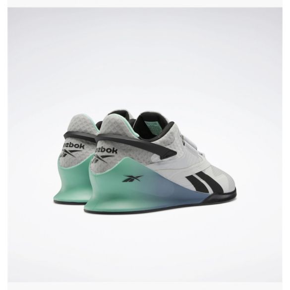 Штангетки Reebok Legacy Lifter II GY8436_image_4