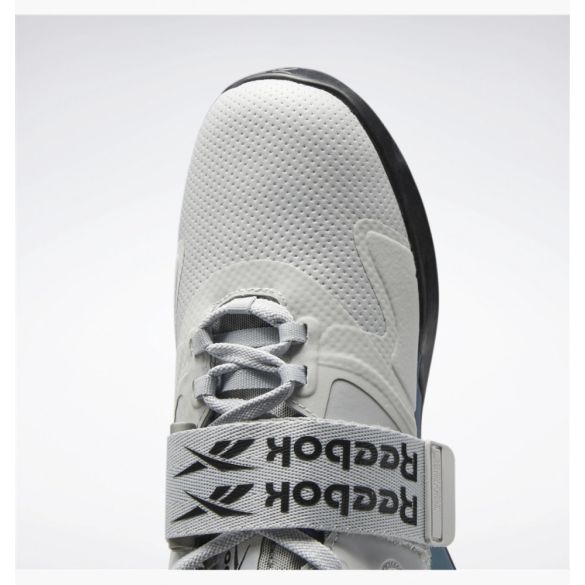 Штангетки Reebok Legacy Lifter II GY8436_image_7