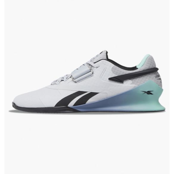 Штангетки Reebok Legacy Lifter II GY8436_image_2
