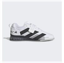 Штангетки Adidas Adipower Weightlifting 3 GY8926 _image_15