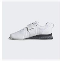 Штангетки Adidas Adipower Weightlifting 3 GY8926 _image_15