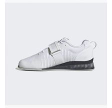 Штангетки Adidas Adipower Weightlifting 3 GY8926 