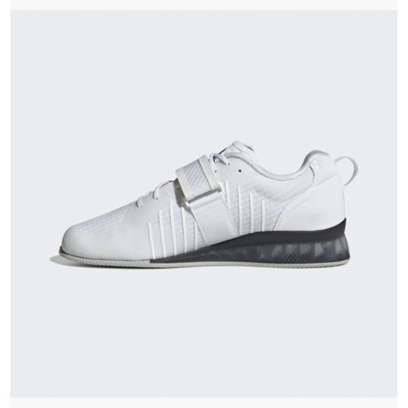 Штангетки Adidas Adipower Weightlifting 3 GY8926 _image_2