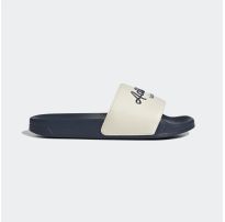 Тапочки Adidas Adilette Shower Gw8748_image_9