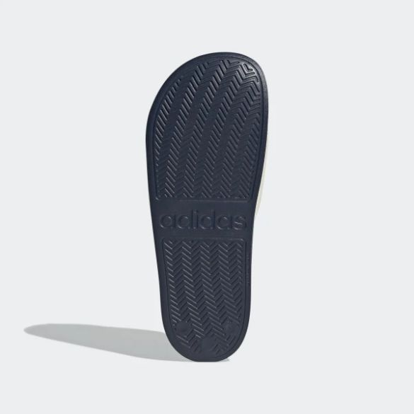 Тапочки Adidas Adilette Shower Gw8748_image_4
