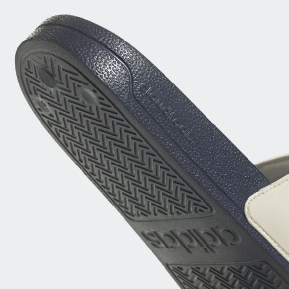 Тапочки Adidas Adilette Shower Gw8748_image_8
