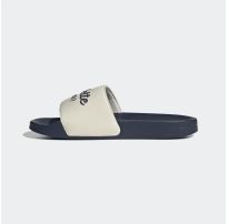Тапочки Adidas Adilette Shower Gw8748_image_9