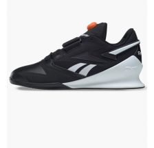 Штангетки Reebok Legacy Lifter Iii HR0428