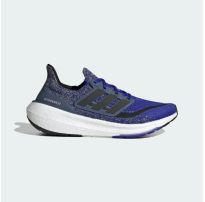 Кроссовки Adidas Ultraboost Light ID3276_image_10