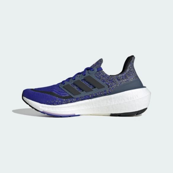 Кроссовки Adidas Ultraboost Light ID3276_image_2