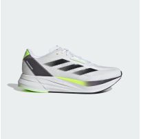 Чоловічі кросівки Adidas Duramo Speed ​​M ID8356_image_24