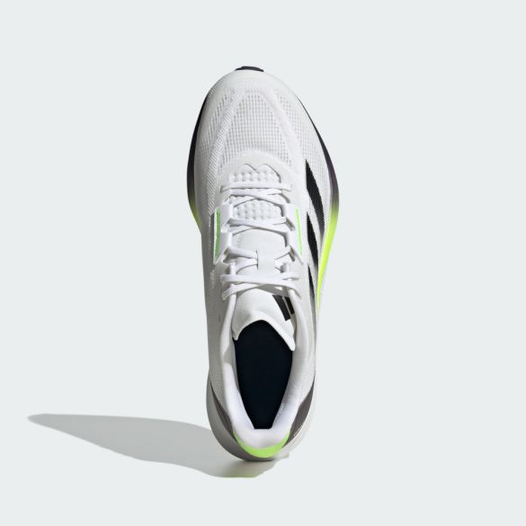 Чоловічі кросівки Adidas Duramo Speed ​​M ID8356_image_8