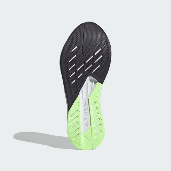 Чоловічі кросівки Adidas Duramo Speed ​​M ID8356_image_7