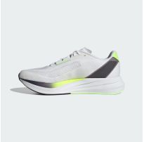Чоловічі кросівки Adidas Duramo Speed ​​M ID8356_image_24