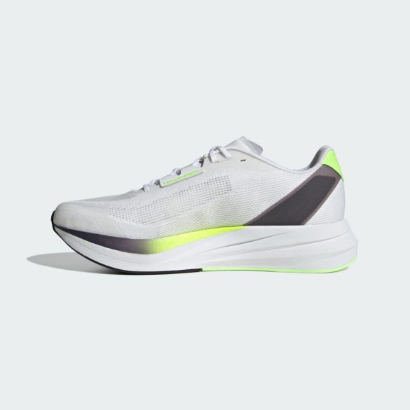 Чоловічі кросівки Adidas Duramo Speed ​​M ID8356_image_2