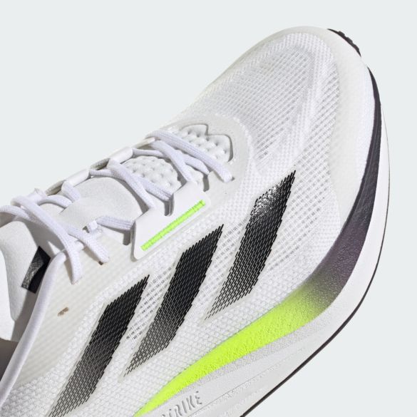 Чоловічі кросівки Adidas Duramo Speed ​​M ID8356_image_4