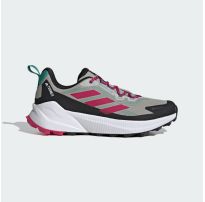 Кроссовки для хайкинга Adidas Terrex Trailmaker 2.0 GORE-TEX IE4841_image_10