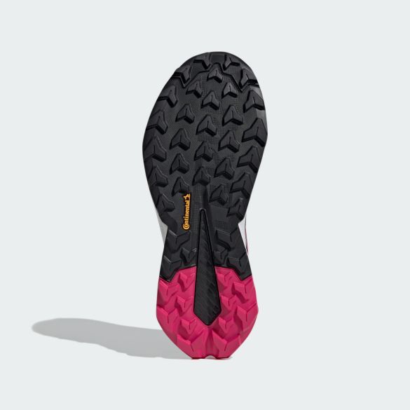Кросівки для хайкінгу Adidas Terrex Trailmaker 2.0 GORE-TEX IE4841_image_7