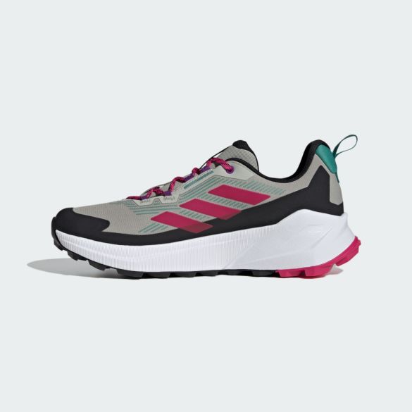 Кросівки для хайкінгу Adidas Terrex Trailmaker 2.0 GORE-TEX IE4841_image_2
