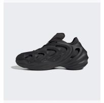 Кроссовки Adidas Adifom Q Black IE7449_image_24