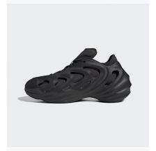 Кроссовки Adidas Adifom Q Black IE7449