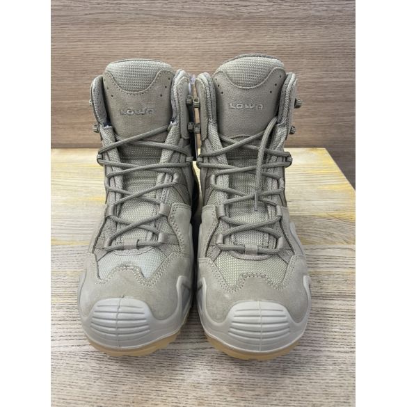 Черевики Lowa Zephyr GTX MID TF 7310537000-0410_image_7