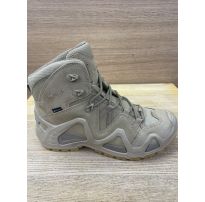 Черевики Lowa Zephyr GTX MID TF 7310537000-0410_image_7