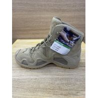 Ботинки Lowa Zephyr GTX MID TF 7310537000-0410