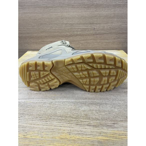 Черевики Lowa Zephyr GTX MID TF 7310537000-0410_image_6
