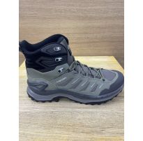 Черевики Lowa Innovo Mid 7311335000-7403_image_16